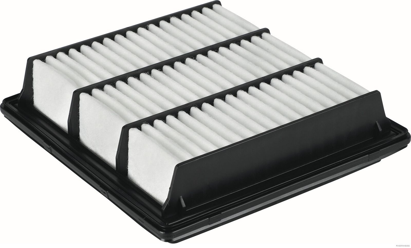 Filtru aer HERTH+BUSS JAKOPARTS J1322147
