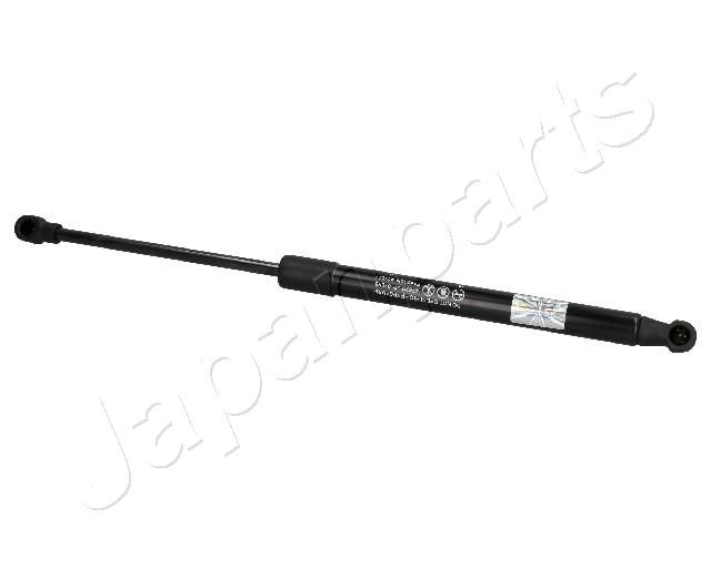 Sprężyna gazowa, pokrywa bagażnika JAPANPARTS ZS07066