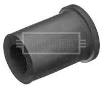 Borg & Beck - Leaf Spring Bush