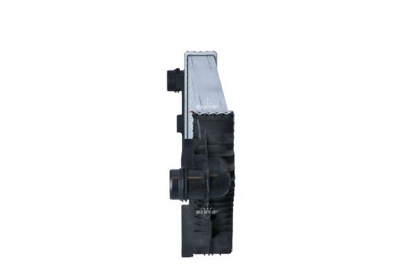 Levně Chladič turba NRF 30370