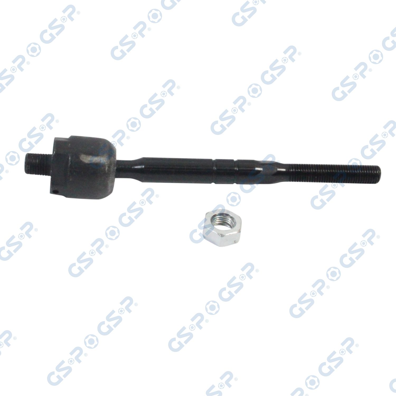 Bieleta de directie GSP S030162