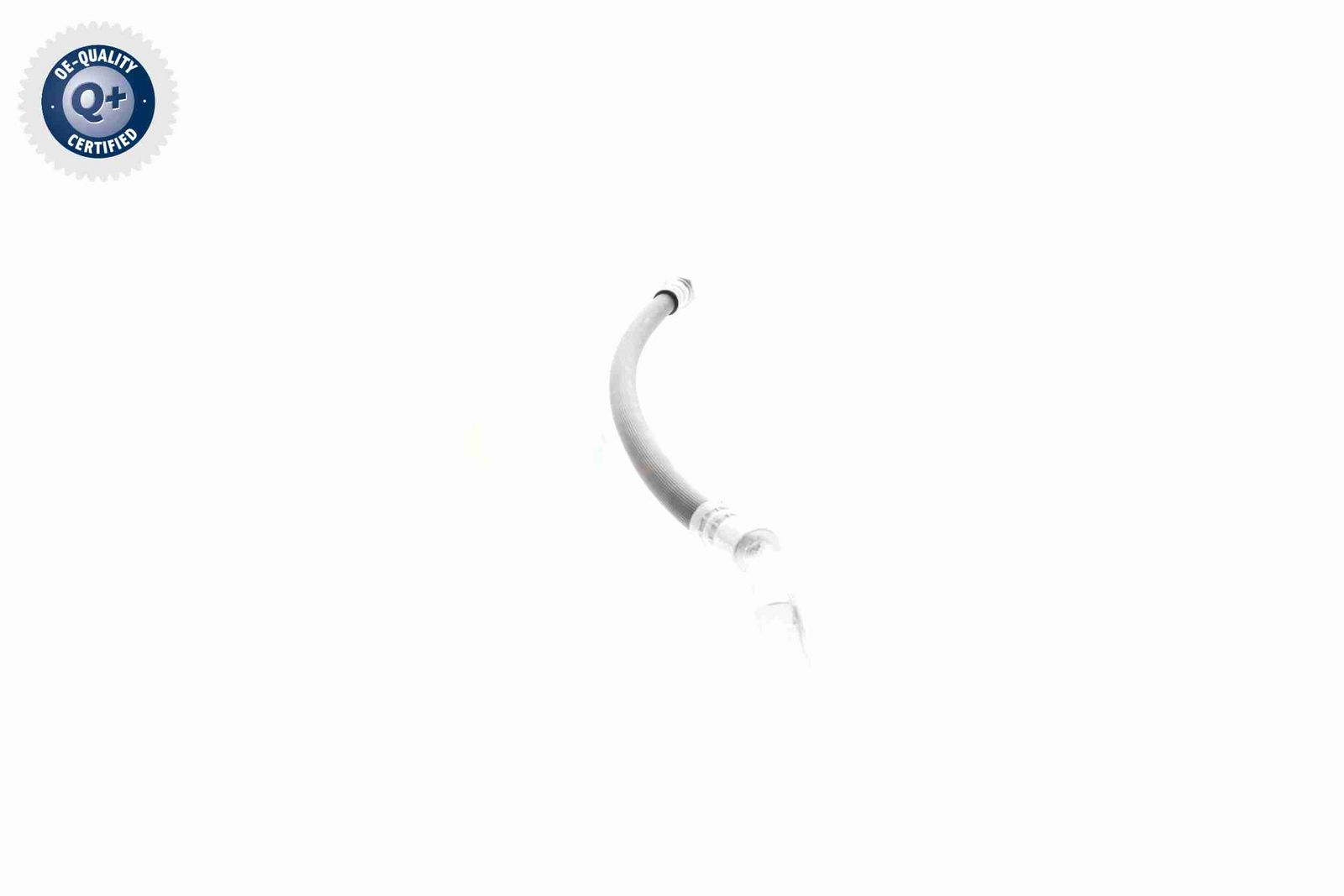 Flexible de frein