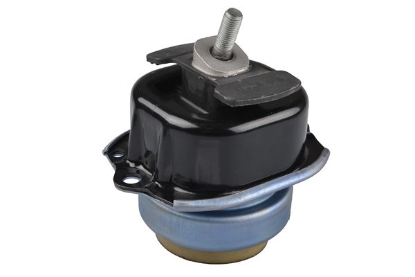 Suport motor TEDGUM TED93486