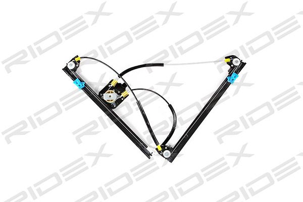 Podnośnik szyby RIDEX 1561W0003