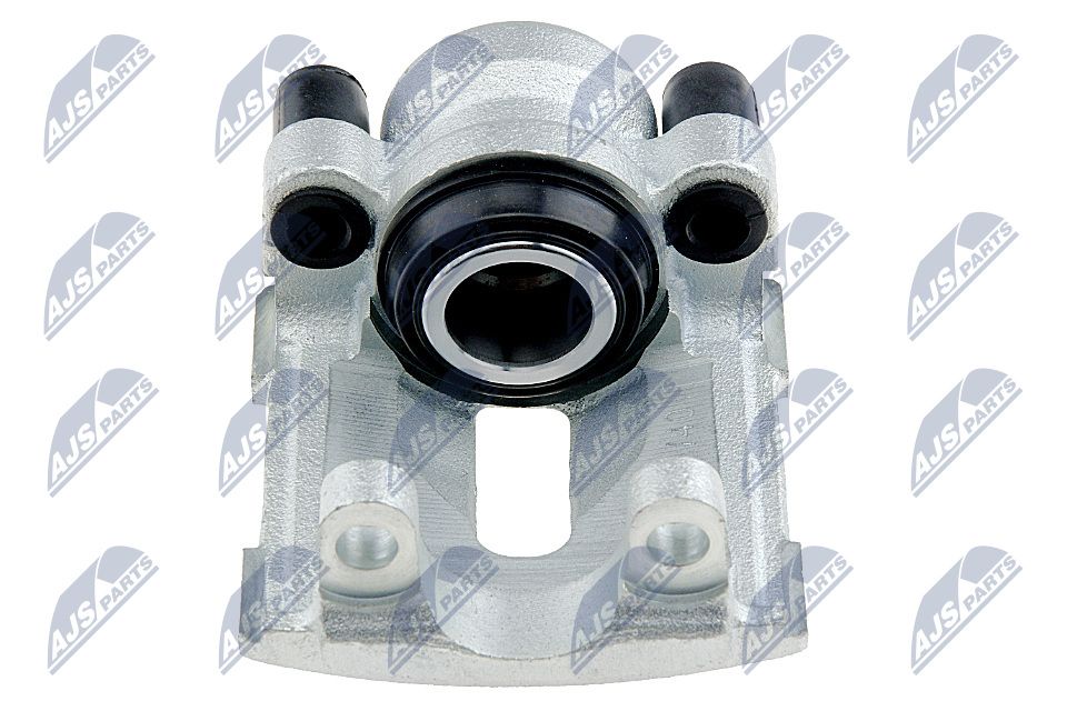 Etrier frana NTY HZT-BM-022