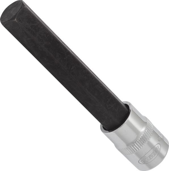 Levně Sada nástrček VIGOR V6147