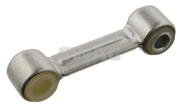 Levně Tyč/vzpěra, stabilizátor SWAG 37 93 5276