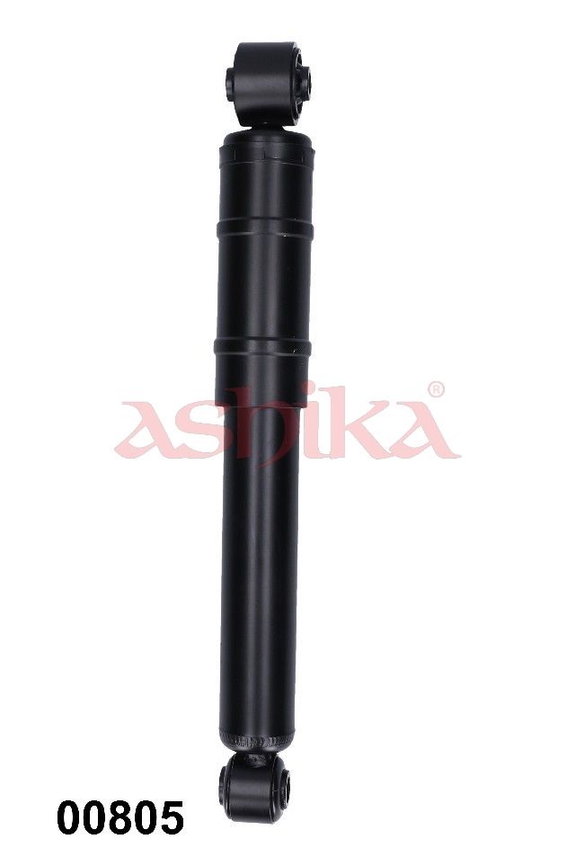 Levně Tlumič pérování ASHIKA MA-00805
