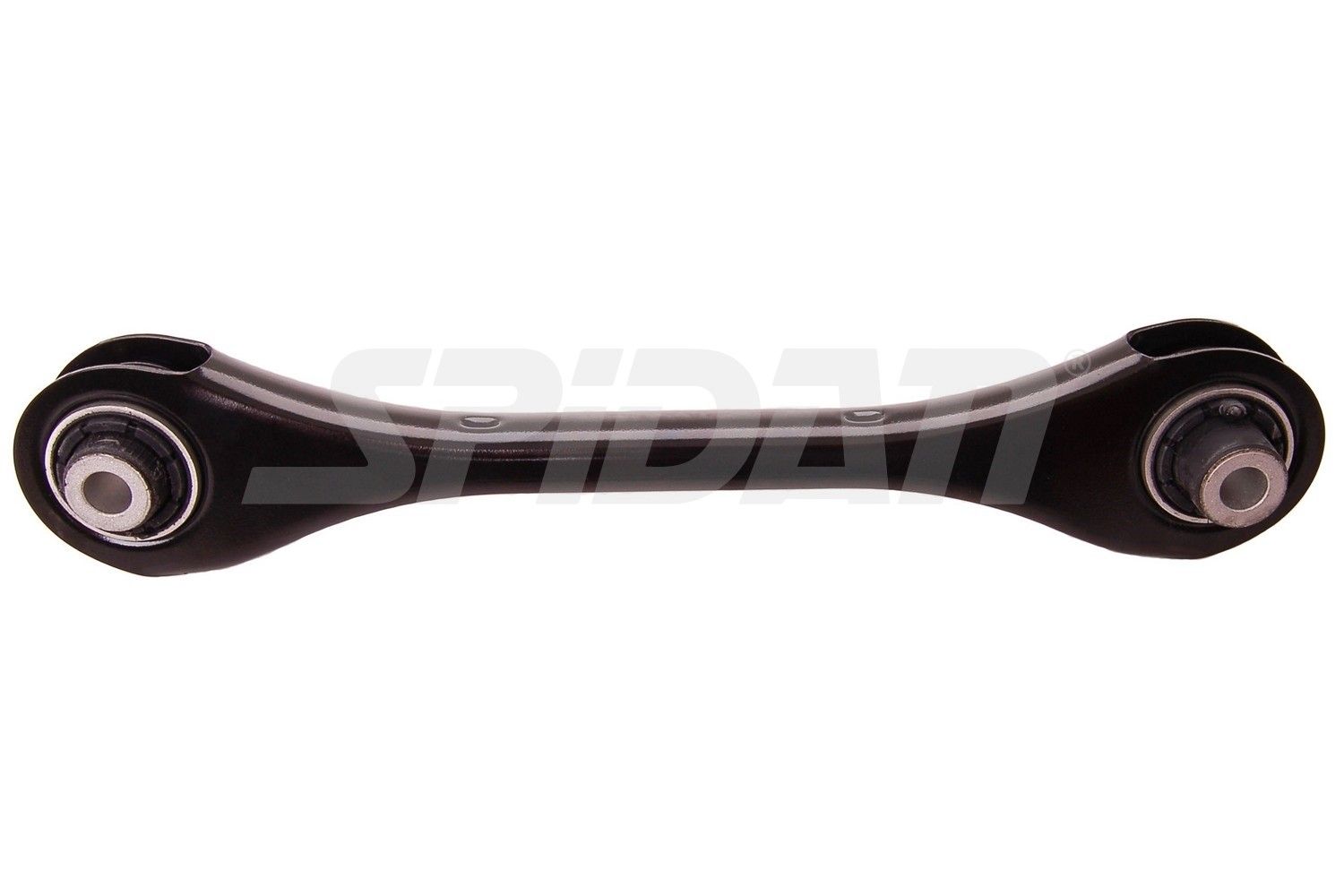 Brat/bieleta, suspensie roata SPIDAN CHASSIS PARTS 57926