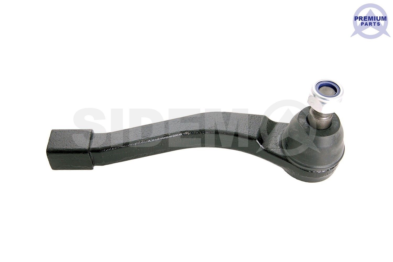 Końcówka drążka kierowniczego poprzecznego SIDEM 89135