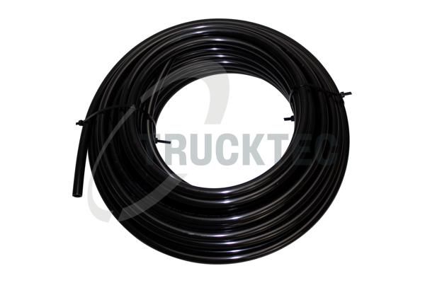 Conducta TRUCKTEC AUTOMOTIVE 54.14.001