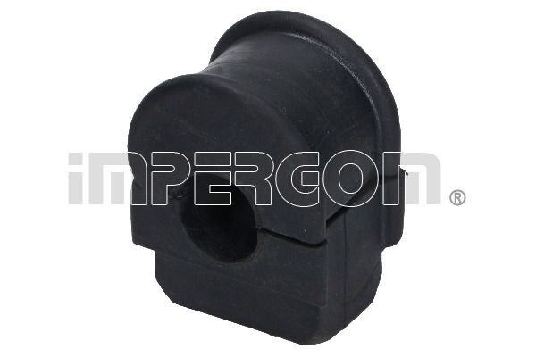 Zawieszenie, stabilizator ORIGINAL IMPERIUM 36755