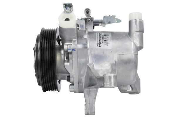 Compresor, climatizare THERMOTEC KTT090336