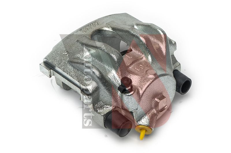 Levně Brzdový třmen YSPARTS YS-BC0032