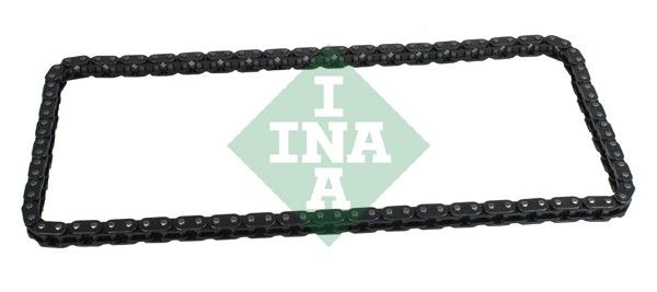 Łańcuch, napęd pompy oleju SCHAEFFLER INA 553024210