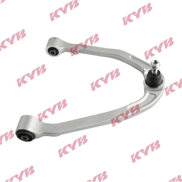 Brat, suspensie roata KYB KSC5638