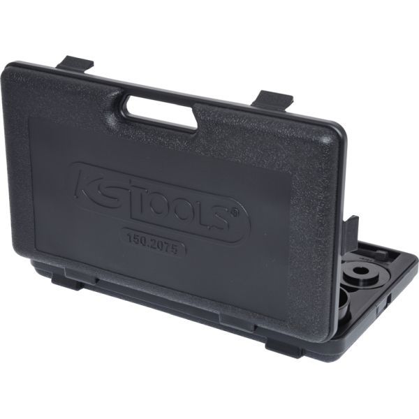 Levně Montážní nářadí, náboj kola/ložisko KS TOOLS 150.2075