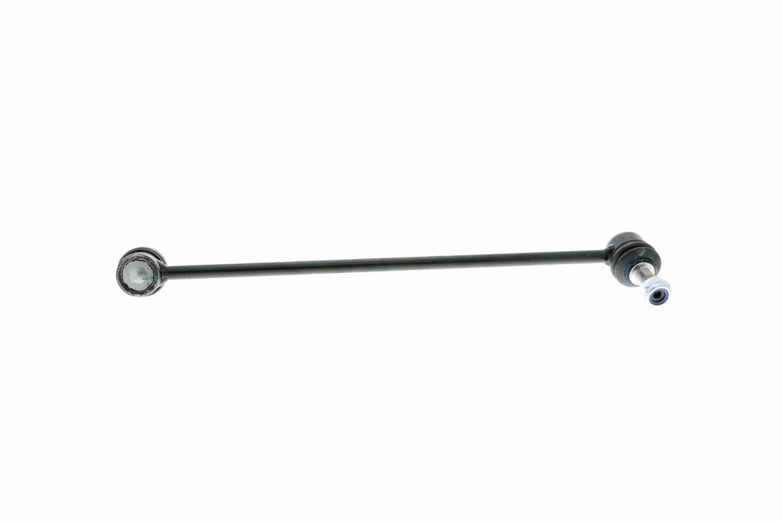 Entretoise/tige, stabilisateur