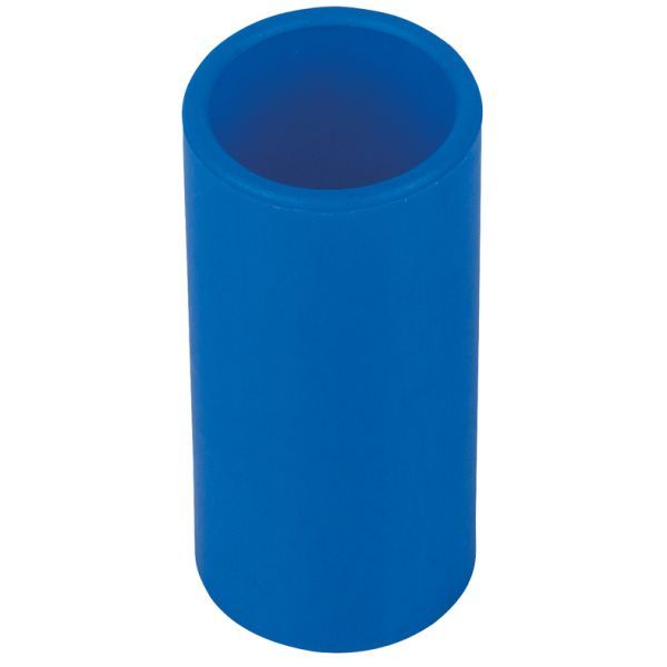 Manson, cap chei tubulare (surub roata) KS TOOLS 515.2050