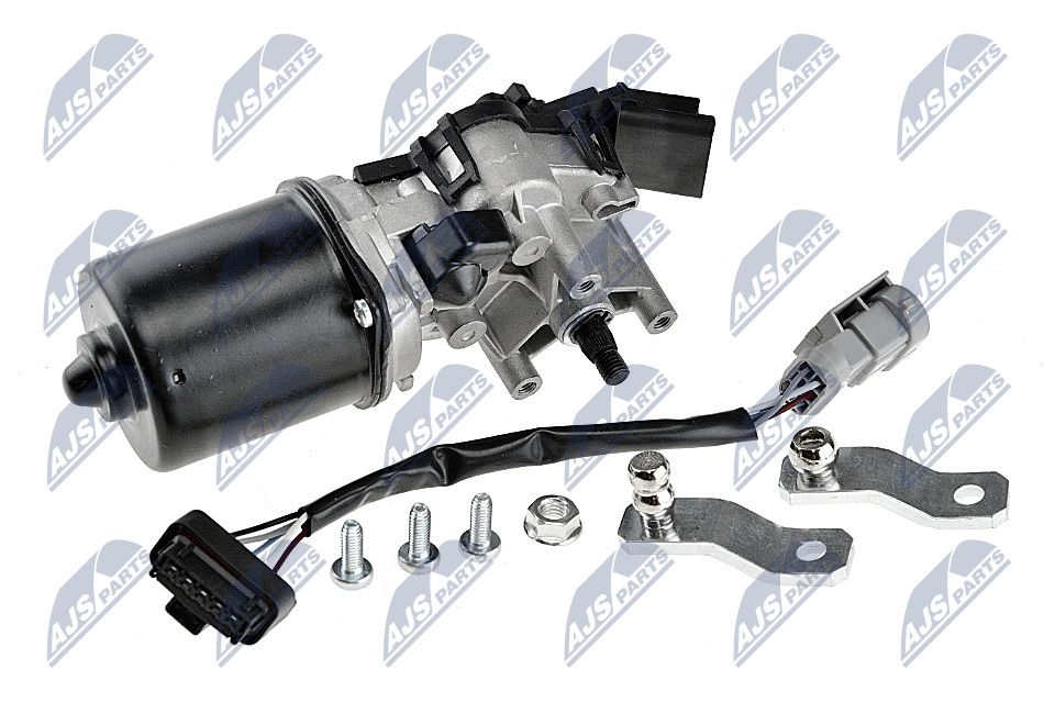 motor stergator NTY ESW-RE-006