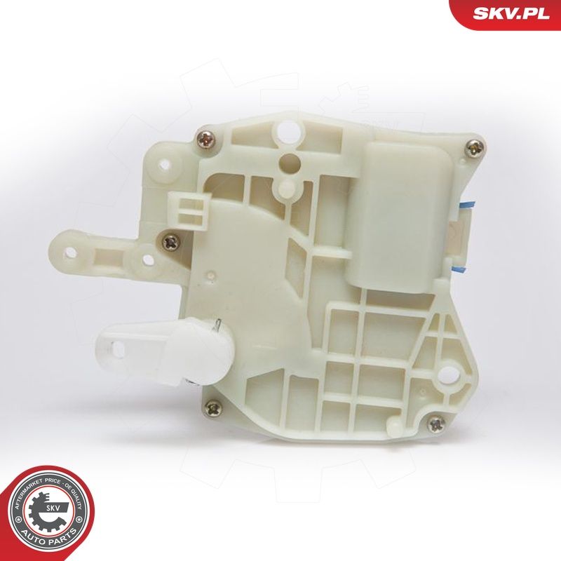 Levně Zámek dveří ESEN SKV 16SKV073