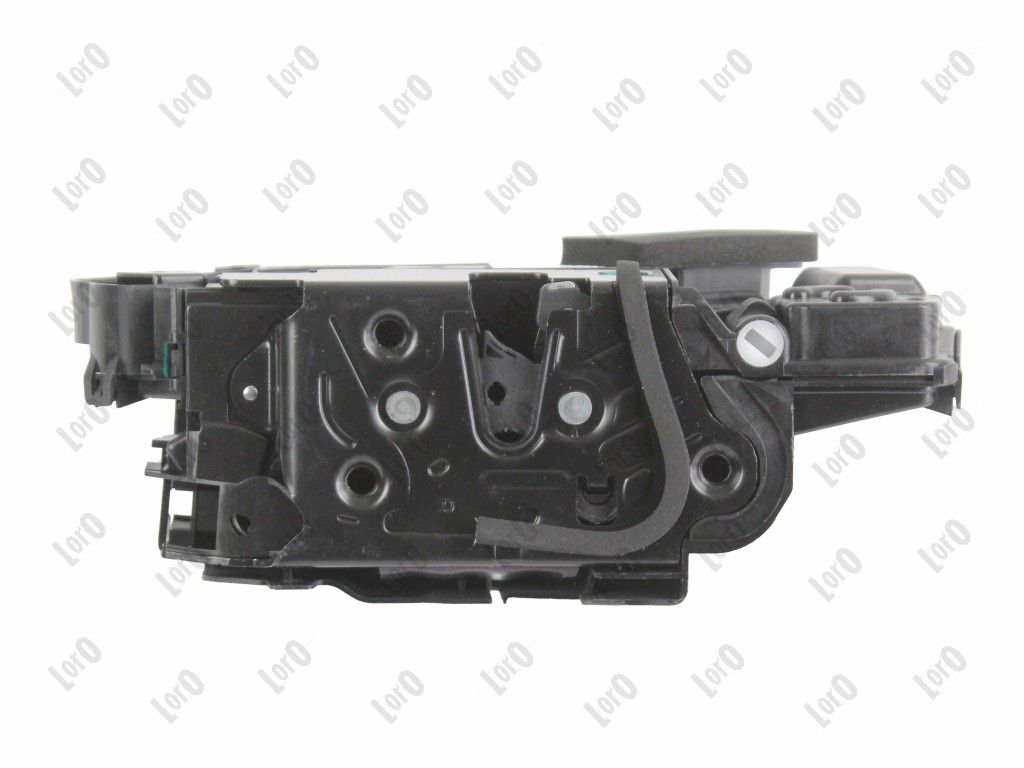 Serrure de porte OE VAG 5TA839016AA
