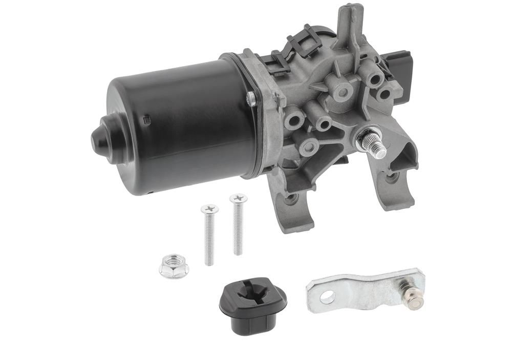 motor stergator TOPRAN 623 409