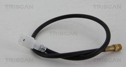 Linka tachografu TRISCAN 8140 38405