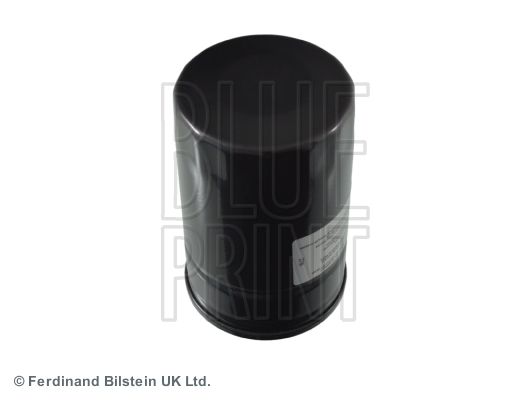 Olejový filtr BLUE PRINT ADG02160