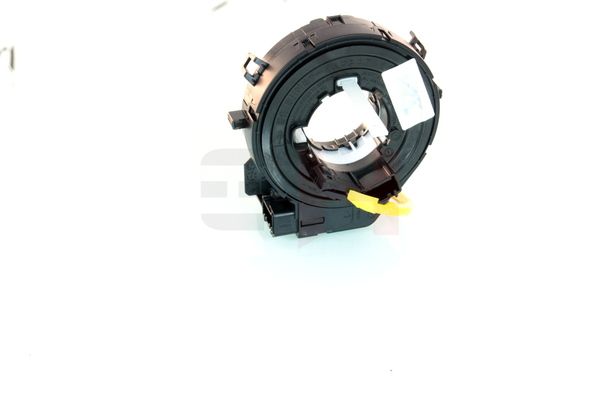 gebr. Wickelfeder / Uhrenfeder (GEB20990), Bild 35 von 60