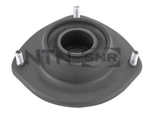 Set reparatie, rulment sarcina amortizor SNR KB690.09