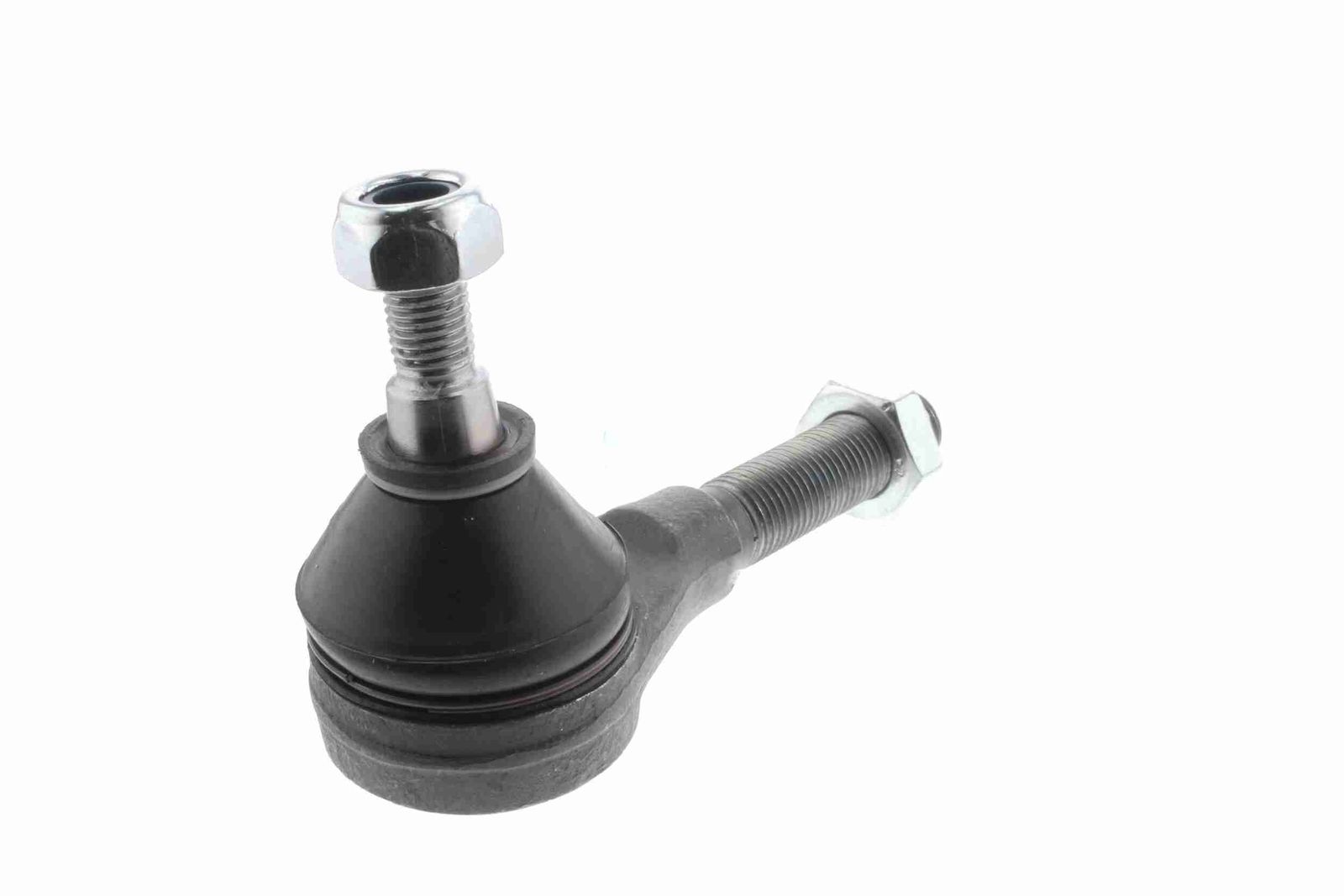 Rotule de barre de connexion