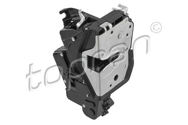 incuietoare usa TOPRAN 623 614