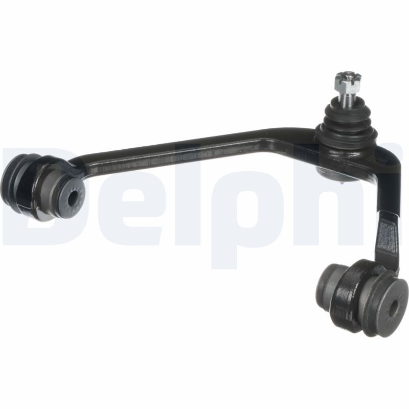 Brat, suspensie roata DELPHI TC1709