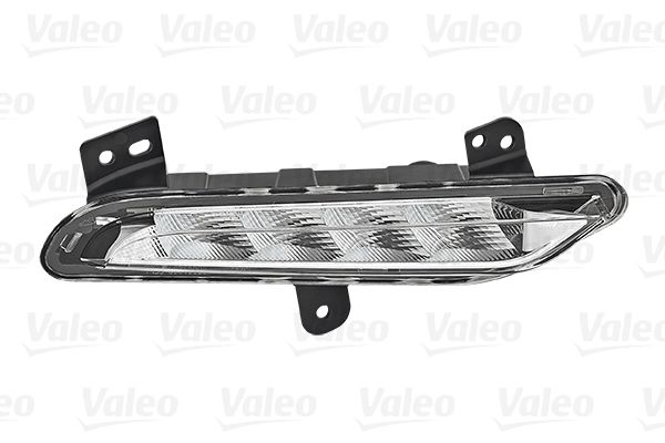 Lampa kierunkowskazu VALEO 047717