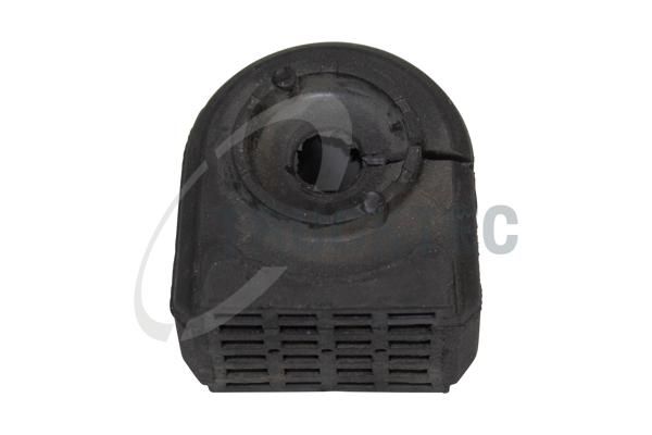 Bucsa, bara stabilizatoare TRUCKTEC 02.30.490