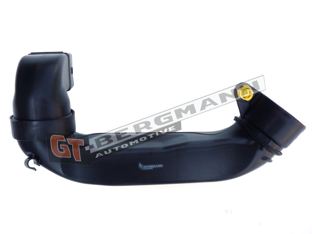 Levně Sací hadice, vzduchový filtr GT-BERGMANN Automotive GT52-255