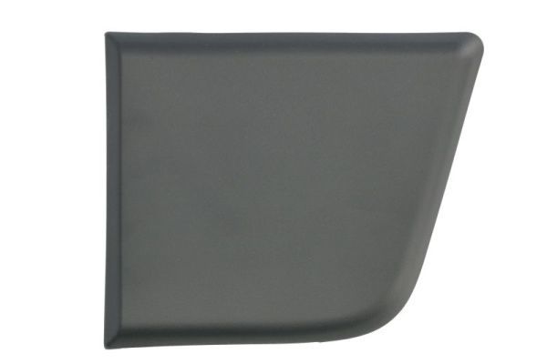 Облицовка / защитная накладка, крыло