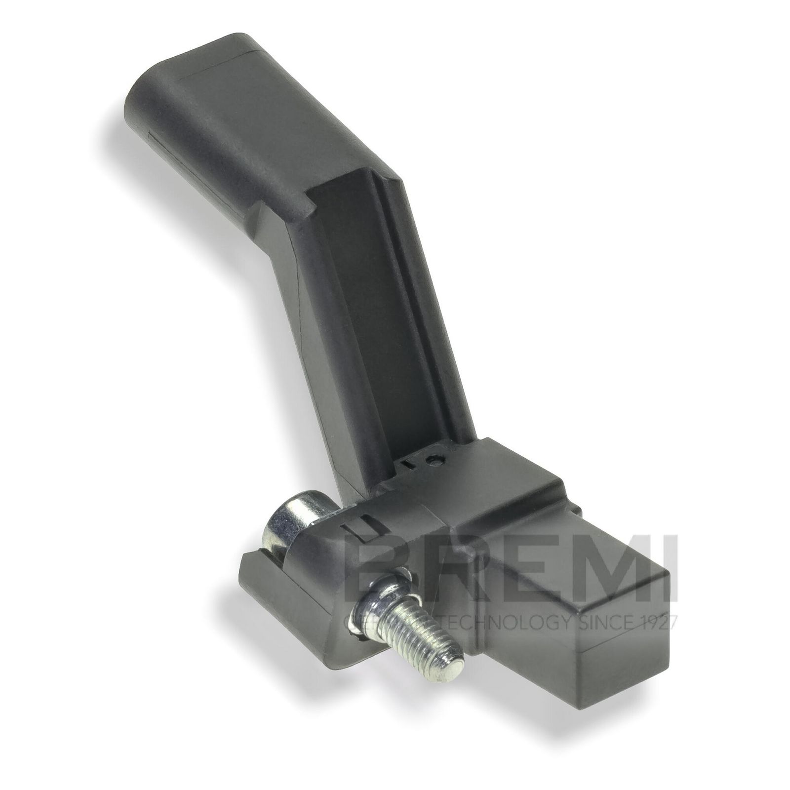 Senzor impulsuri, arbore cotit BREMI 60474
