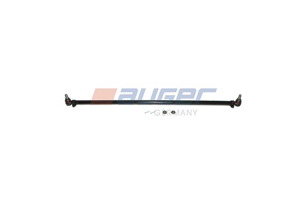 bara directie AUGER 10872