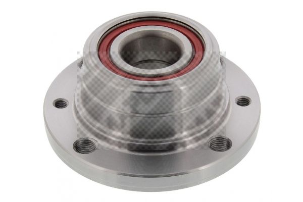 Zestaw łożysk koła MAPCO 26066