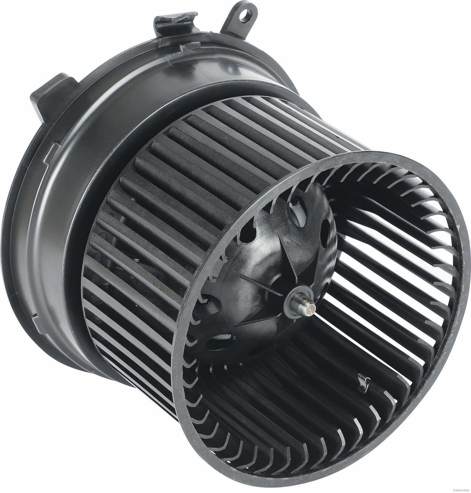 Ventilator, habitaclu HERTH+BUSS ELPARTS 75610114