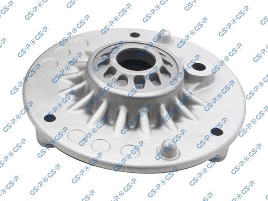 Mocowanie amortyzatora GSP 534097