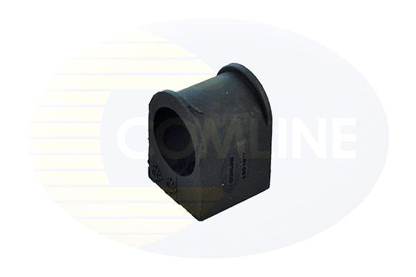 Zawieszenie, stabilizator COMLINE CRB3124