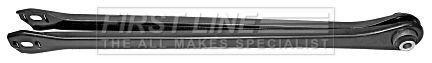 Wahacz, zawieszenie koła FIRST LINE FCA6461
