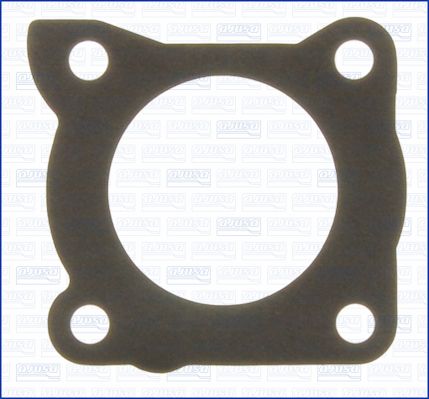 Uszczelka, króciec przepustnicy AJUSA 00693100