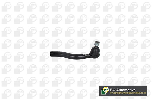 Końcówka drążka kierowniczego poprzecznego BGA SR6109