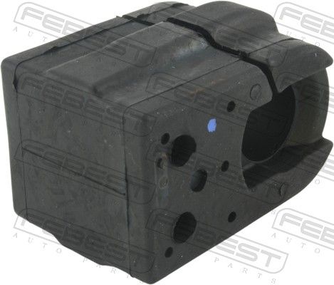 Zawieszenie, stabilizator FEBEST RNSB-MEGIIIF
