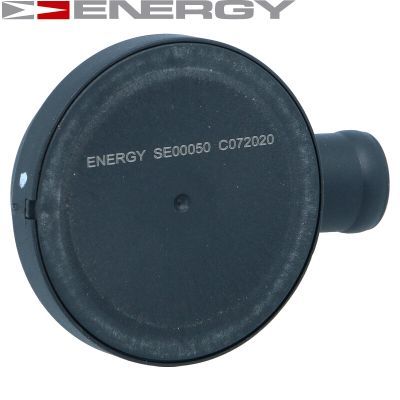 Levně Příruba chladiva ENERGY SE00050