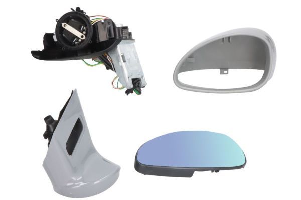 Oglinda exterioara BLIC 5402-04-1139853P